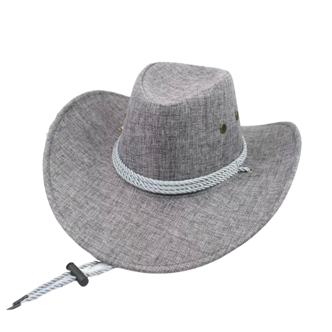 CM010 SOMBRERO "BUFFALO"