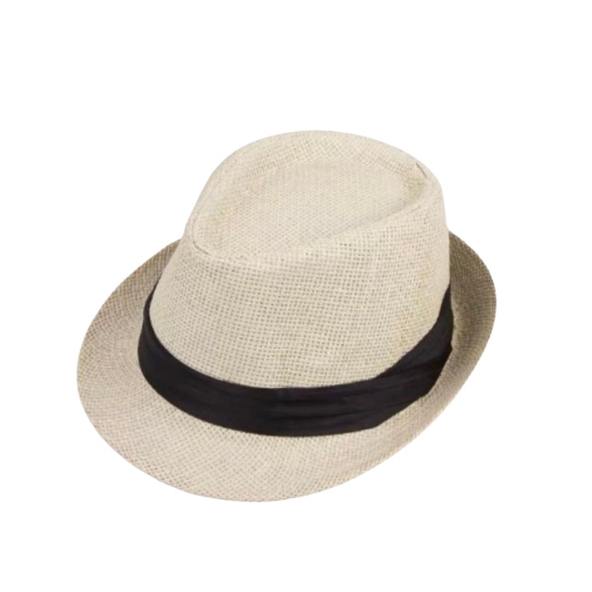 CM004 SOMBRERO "STYLE" - Image 2