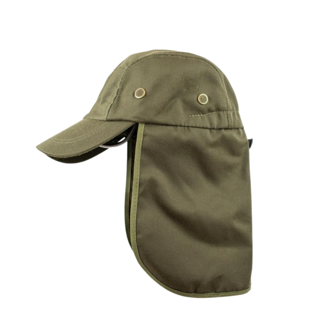 CM002 GORRO "CAMPING" - Image 2