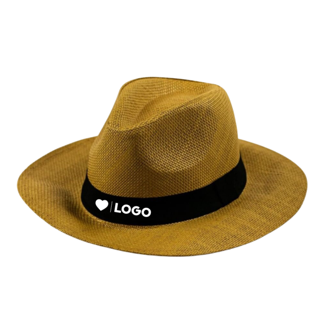 CM001 SOMBRERO "RODEO"