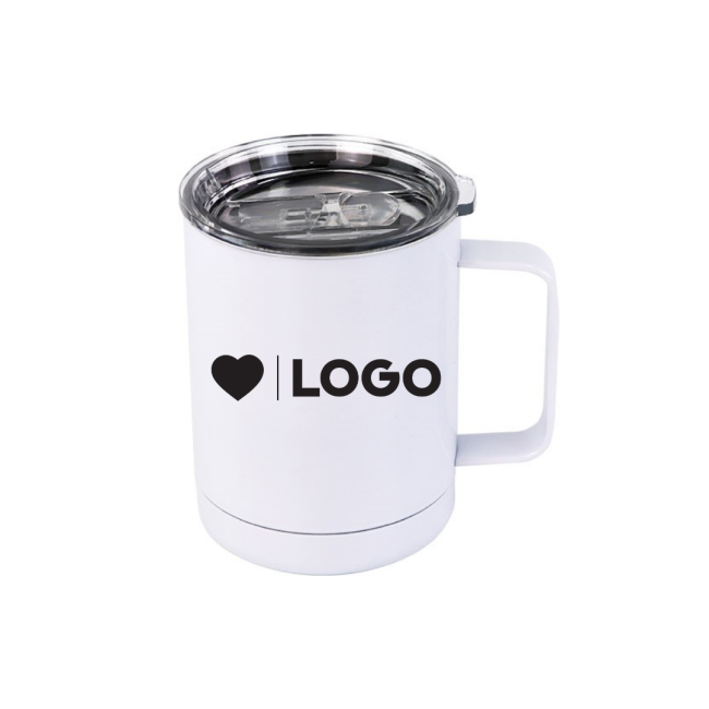 NH8670 MUG TERMICO "NILO"