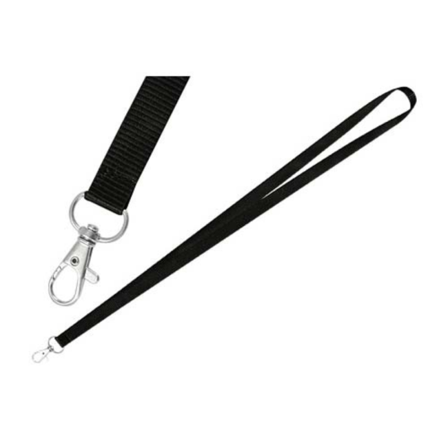 MA001 LANYARD 'FAIR'