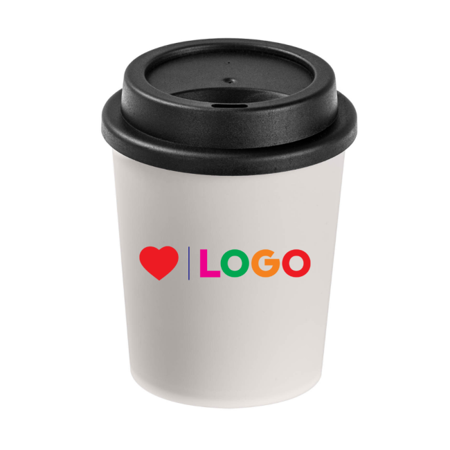 PF007 CUP TERMICO "ONTHEGO"