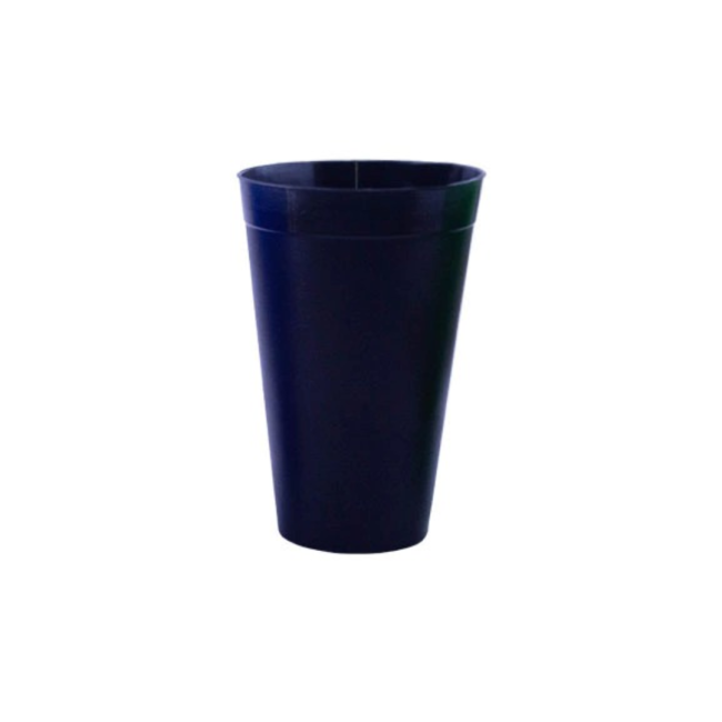 PY002 VASO PARA GUAMPA "GULLIBER" - Image 2