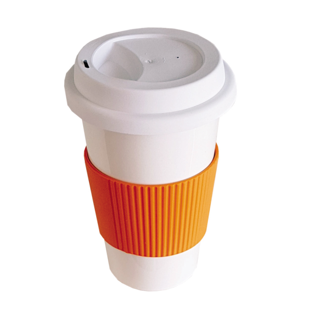 PF006 CUP TERMICO "ARROW" - Image 11