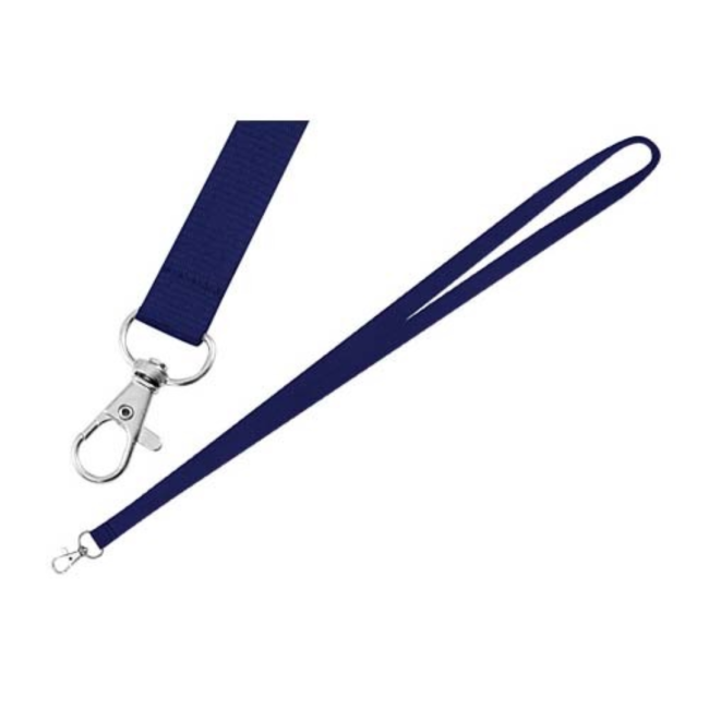 MA001 LANYARD 'FAIR' - Image 3