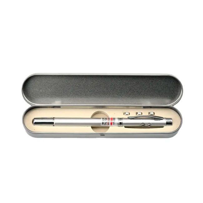 B5515012 LASER PEN 'VENICE'