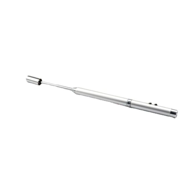 B5515012 LASER PEN 'VENICE' - Image 2