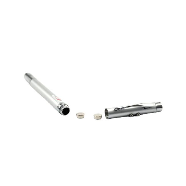 B5515012 LASER PEN 'VENICE' - Image 3